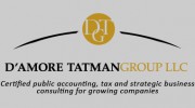 D'amore Tatman Group