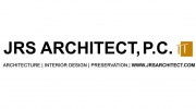 JRS Architect P C