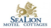 Sea Lion Motel