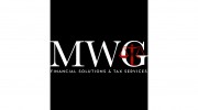 MWG Financial Solutions & Tax Services