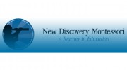 New Discovery Montessori