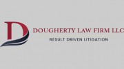 Dougherty Law Firm