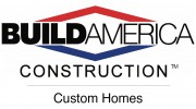 Build America Construction