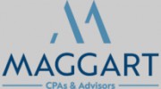 Maggart & Associates