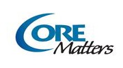 CoreMatters