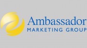 Ambassador Marketing Group