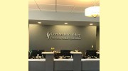 Cumberland Valley Foot & Ankle Specialists, PC