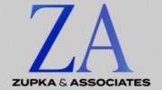 James Zupka CPA