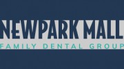 Newpark Mall Family Dental Group