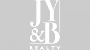 Josey Young & Brady Realty