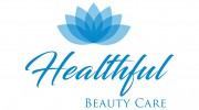 Healthful Beauty Care