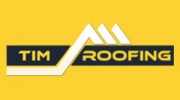 Tim Roofing