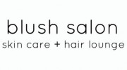 Blush Salon