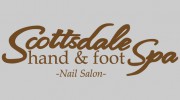 Scottsdale Hand & Foot Spa