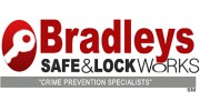 Bradley's Safe & Lock Works