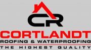 Cortlandt Roofing