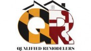 Qualified Remodelers