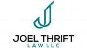 Joel Thrift Law