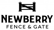 Newberry Fence & Gate