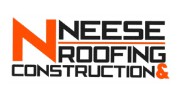 Larry Neese Roofing & Construction