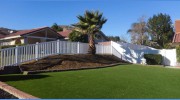 Paramount Fence Builders