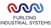 Furlong Industrial Systems