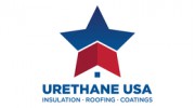 Urethane USA Insulation & Coatings