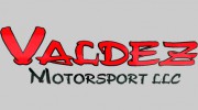 Valdez Motorsport