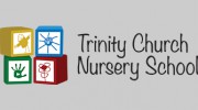 Trinity Church Nursery School