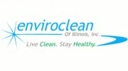 Enviroclean Of Illinois