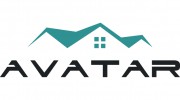 Avatar Roofing