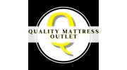 Quality Mattress Outlet