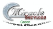 Carpet Repair San Diego By Miracle Services