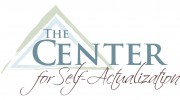 Center For Self Actualization