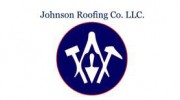 Johnson Roofing