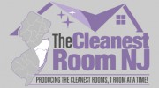 The Cleanest Room NJ