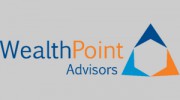 Wealthpoint Advisors