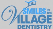 Smiles In The Village Dentistry