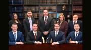 Morello Law Group, PC