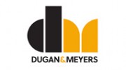 Dugan & Meyers