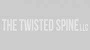 Twisted Spine