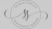 Studio Strazza