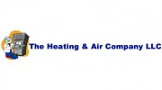 The Heating & Air