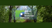 Plain Sight Marketing