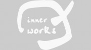 Inner Works Acupuncture