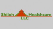 Shiloh Healthcare