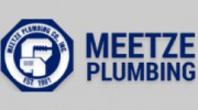 Meetze Plumbing