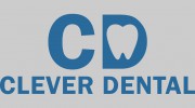 CleverDental