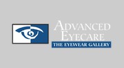 Advanced Eyecare