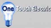 One Touch Electric